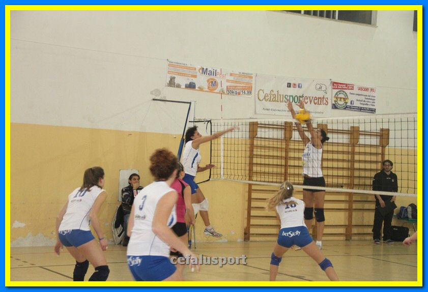 140201 Olimpia 161_tn.jpg